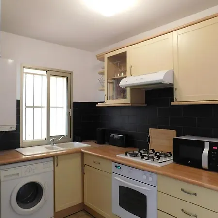 T2 Le Naxos Luxury With Sea View And Parking *